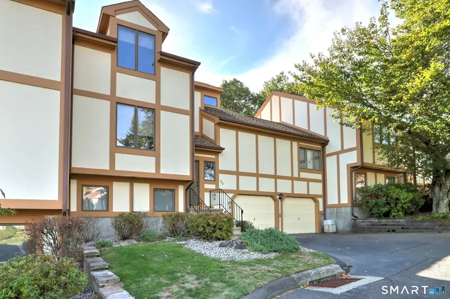 690 Forest Road #702, West Haven, CT 06516 - #2