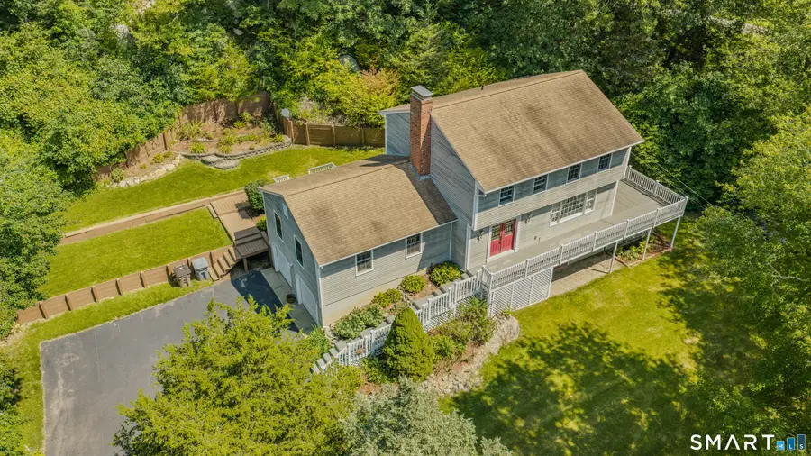 241 Upper Pattagansett Road, East Lyme, CT 06333 - #3