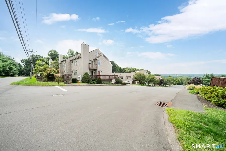 7 Taft Point #51, Waterbury, CT 06708 - #2