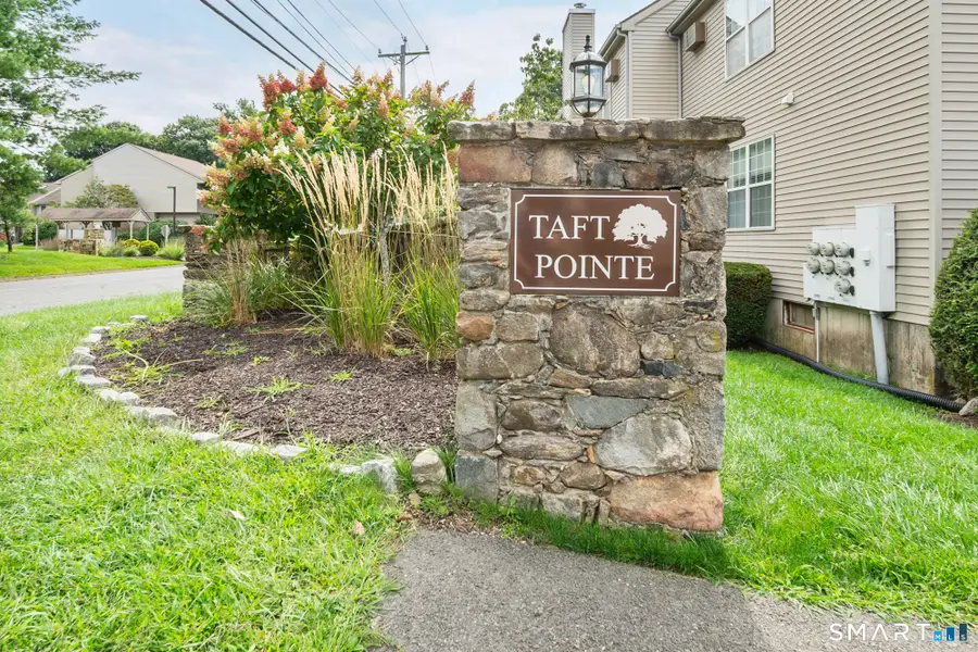 7 Taft Point #51, Waterbury, CT 06708 - #3