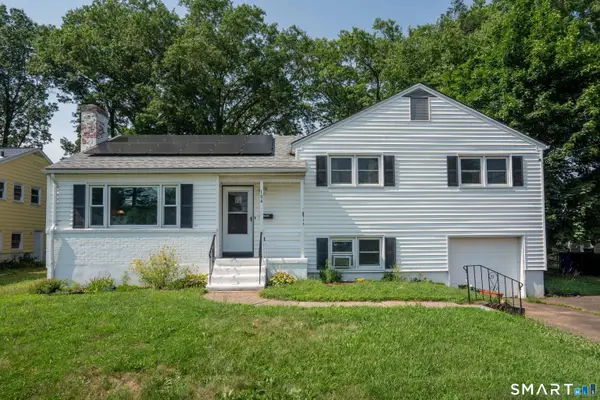 104 Hilldale Road, West Hartford, CT 06117
