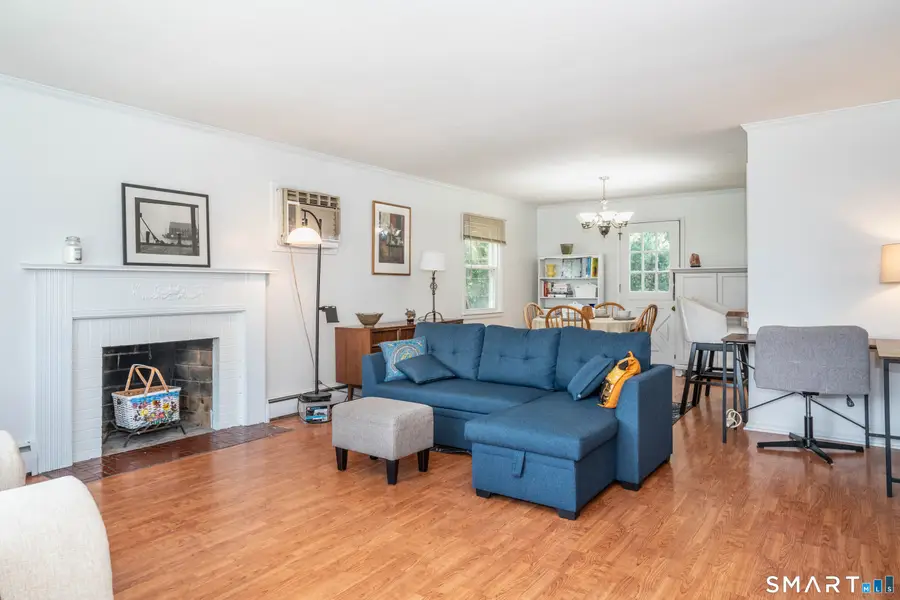 104 Hilldale Road, West Hartford, CT 06117 - #3