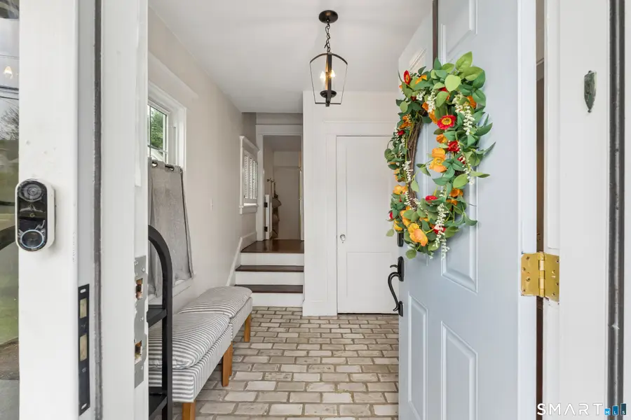 89 Fifth Street, Stamford, CT 06905 - #2