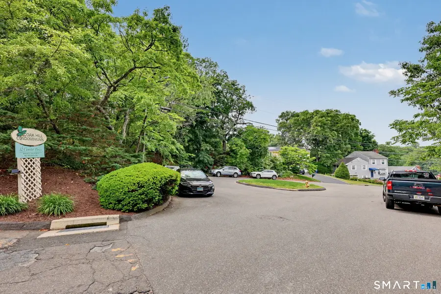 12 Camelot Drive #F1, Norwalk, CT 06850 - #3
