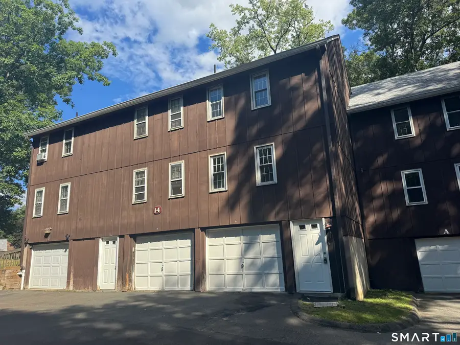 239 Old Farms Road #14C, Avon, CT 06001 - #2