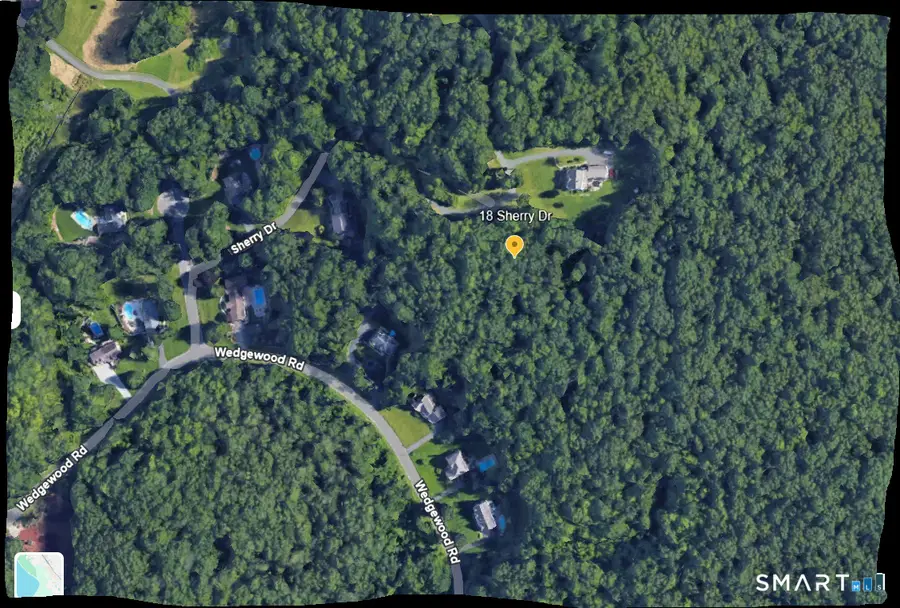 18 Sherry Drive, Southington, CT 06489 - #3