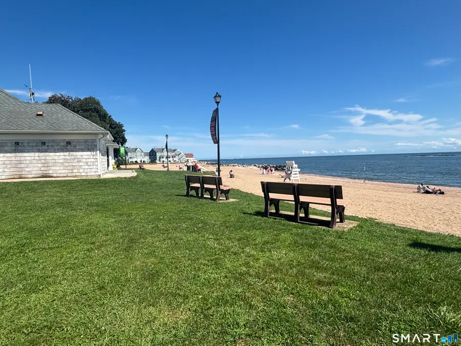 125 South End Road, East Haven, CT 06512 - #3