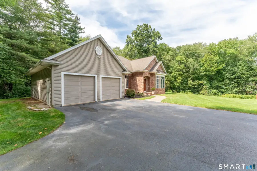 3 Jason Heights, Thompson, CT 06277 - #2