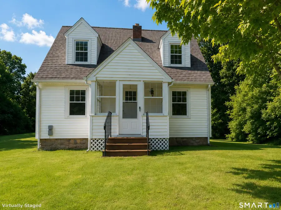 426 Maple Avenue, Bristol, CT 06010 - #3