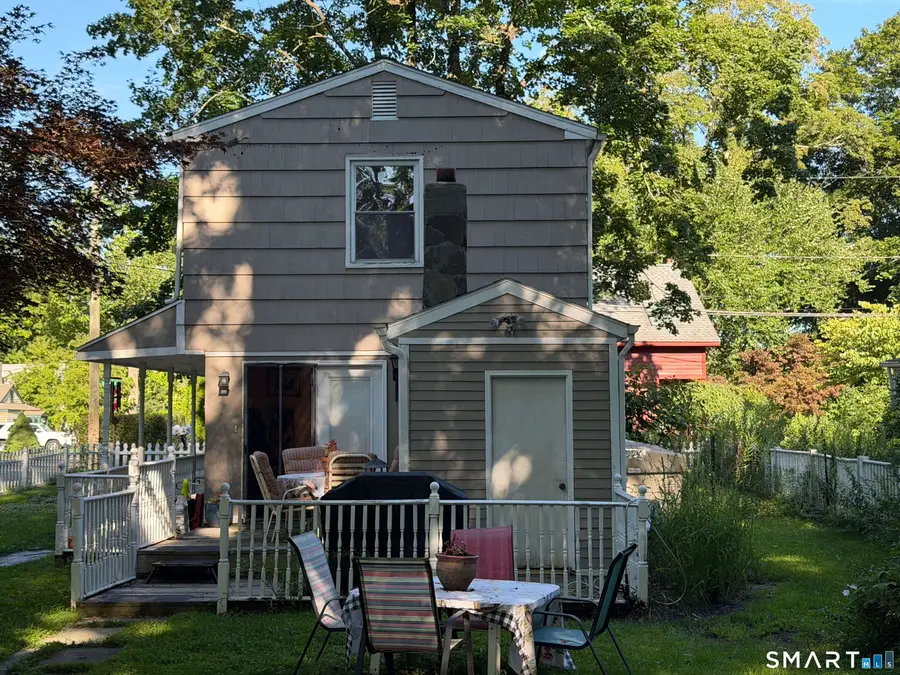 26 View Place, Guilford, CT 06437 - #3