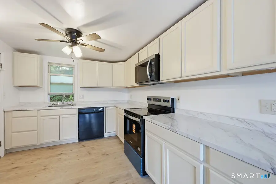 16 Colt Street, New Britain, CT 06052 - #3