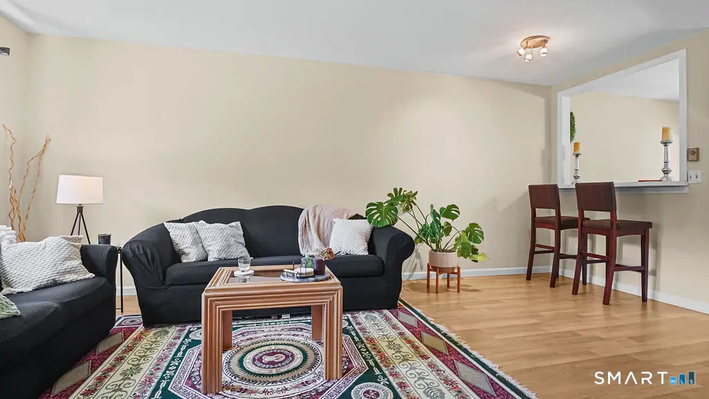 56 Elm Street #18, Enfield, CT 06082 - #1