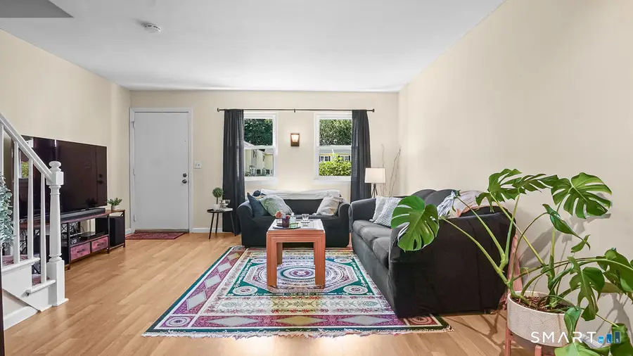 56 Elm Street #18, Enfield, CT 06082 - #2