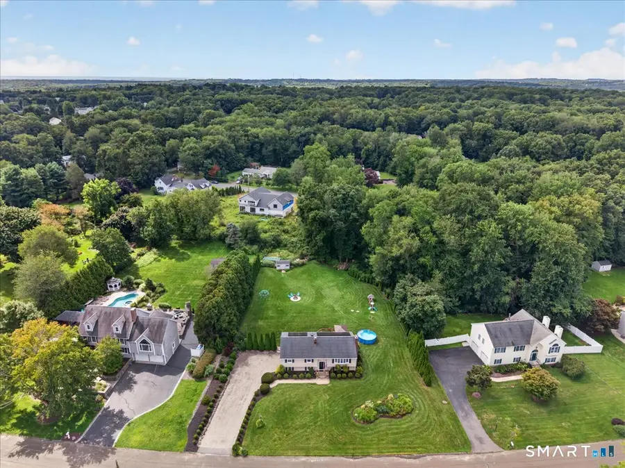 23 Applewood Drive, Shelton, CT 06484 - #2