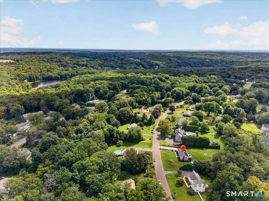 23 Applewood Drive, Shelton, CT 06484 - #3