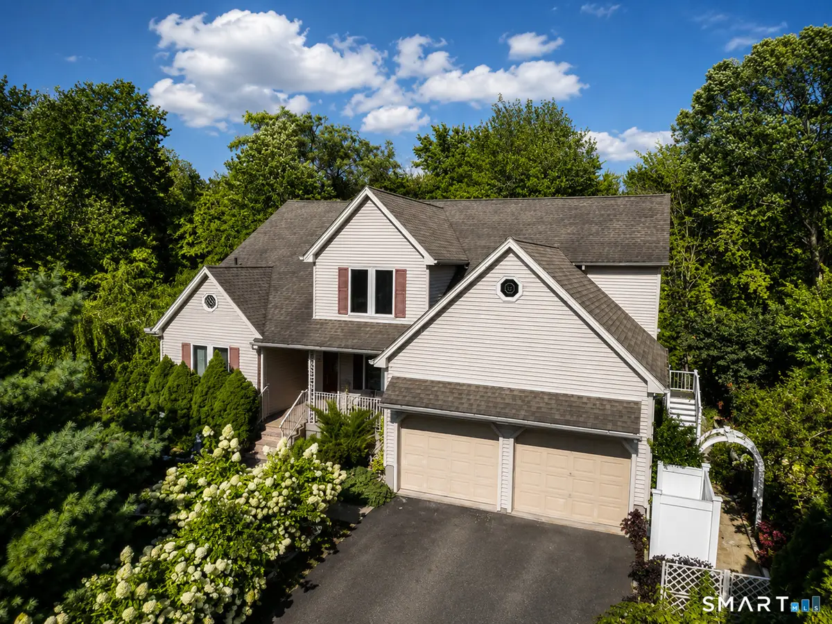 179 Sunnyslope Drive, New Britain, CT 06053 - #1