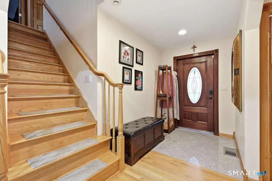 179 Sunnyslope Drive, New Britain, CT 06053 - #3