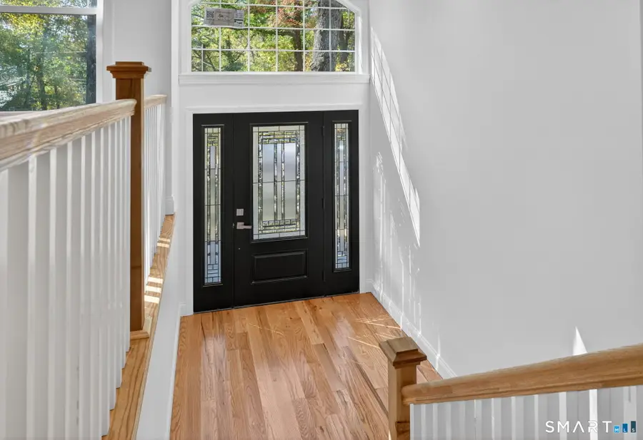 13 Willow Lane, East Lyme, CT 06333 - #3