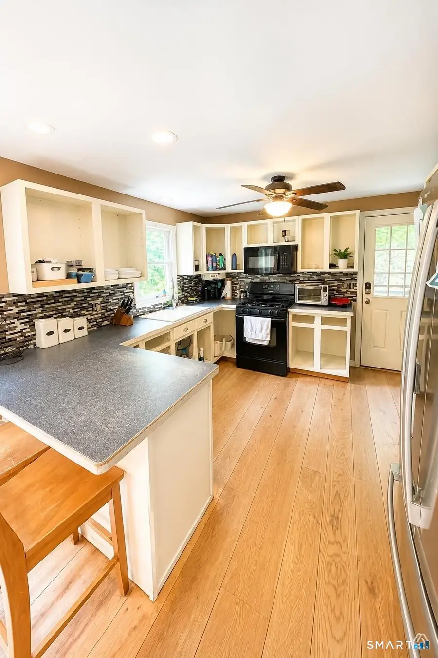 34 Mason Hill Road, Killingly, CT 06241 - #3