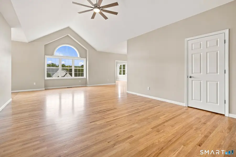 8 South Pond Road #8, Bloomfield, CT 06002 - #3