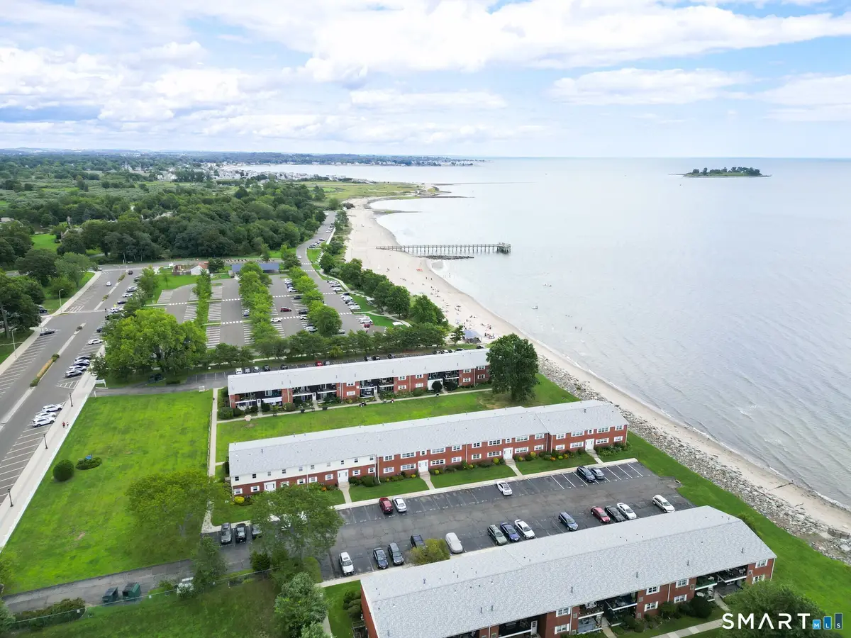 65 East Broadway #B, Milford, CT 06460 - #1