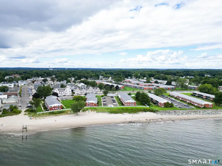 65 East Broadway #B, Milford, CT 06460 - #3