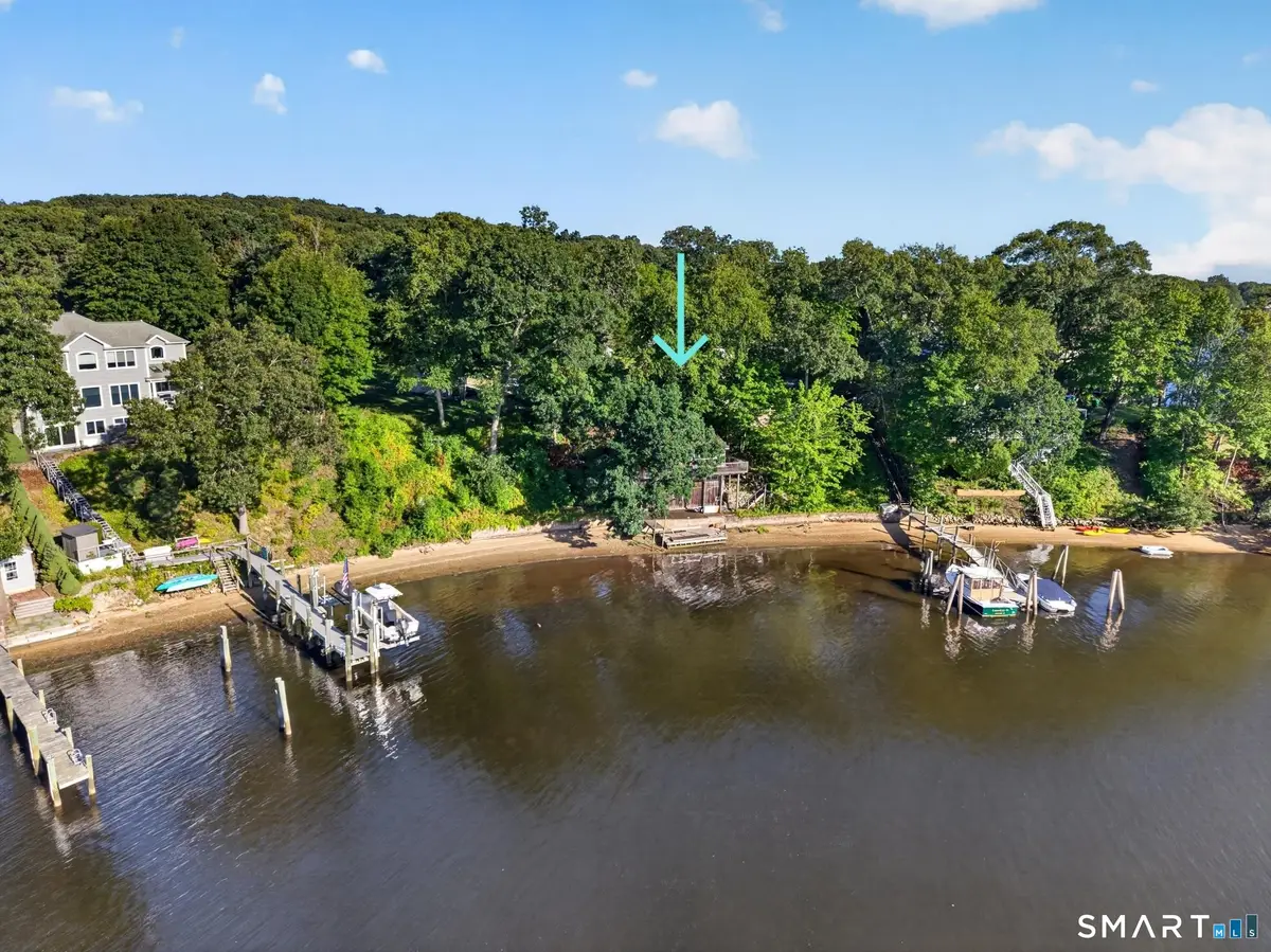 37 Oswegatchie Road, Waterford, CT 06385 - #1