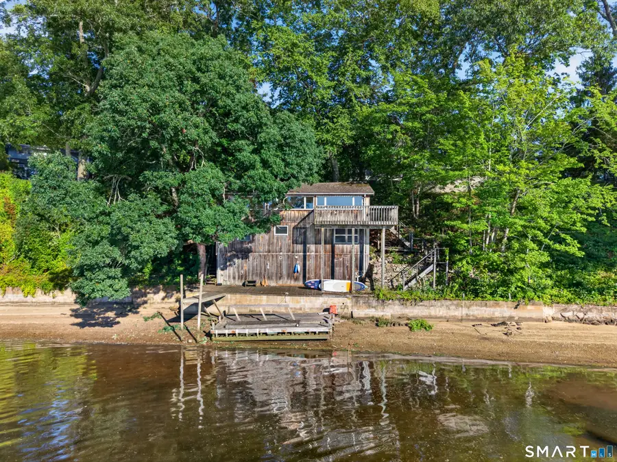 37 Oswegatchie Road, Waterford, CT 06385 - #2