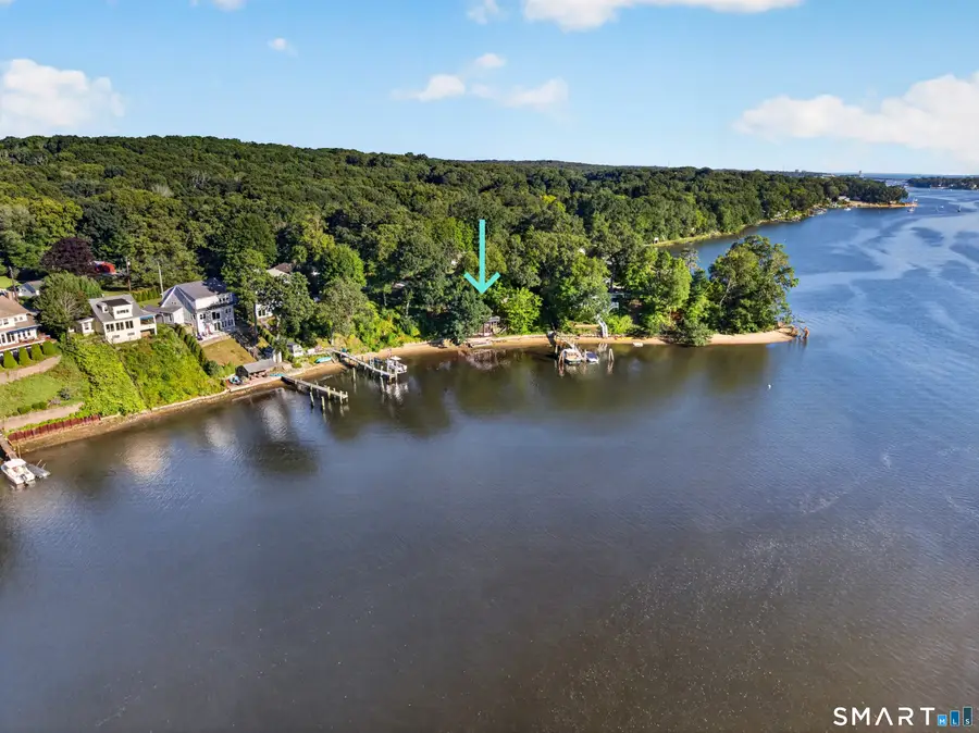 37 Oswegatchie Road, Waterford, CT 06385 - #3