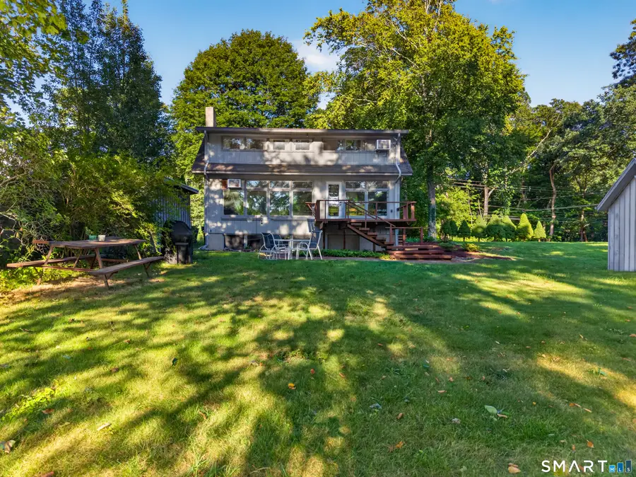 35 Oswegatchie Road, Waterford, CT 06385 - #2