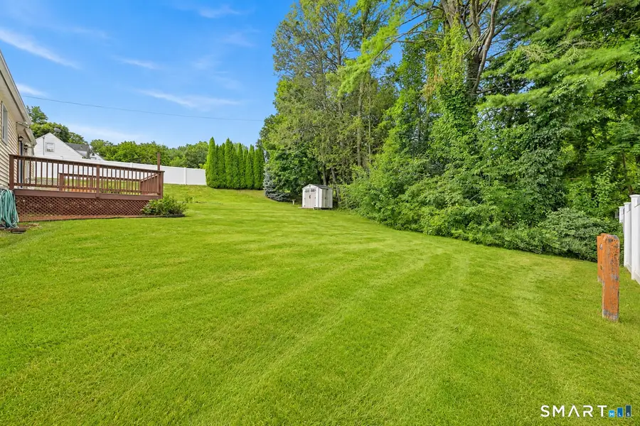 150 Clough Road, Waterbury, CT 06708 - #3