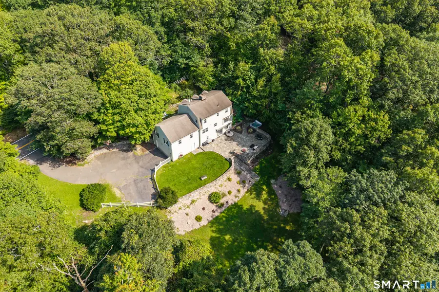 502 Killingworth-durham Road, Killingworth, CT 06419 - #3