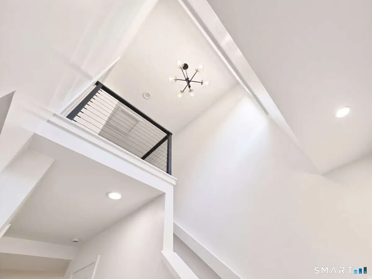 127 Farmington Chase Crescent #127, Farmington, CT 06032 - #1