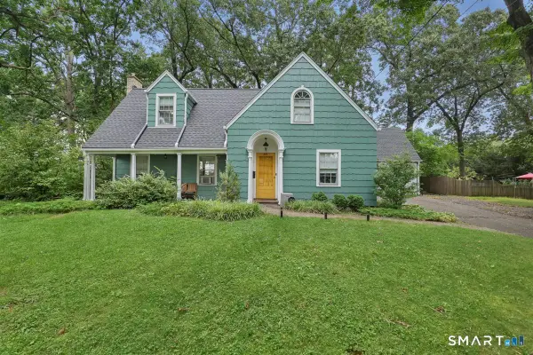 117 Princeton Street, Manchester, CT 06042