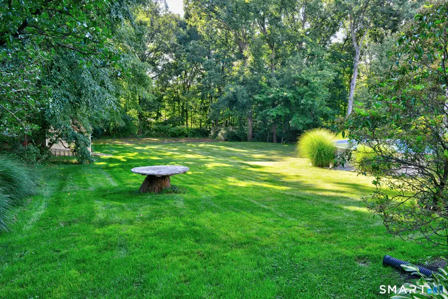 25 Fleetwood Road, Bristol, CT 06010 - #3