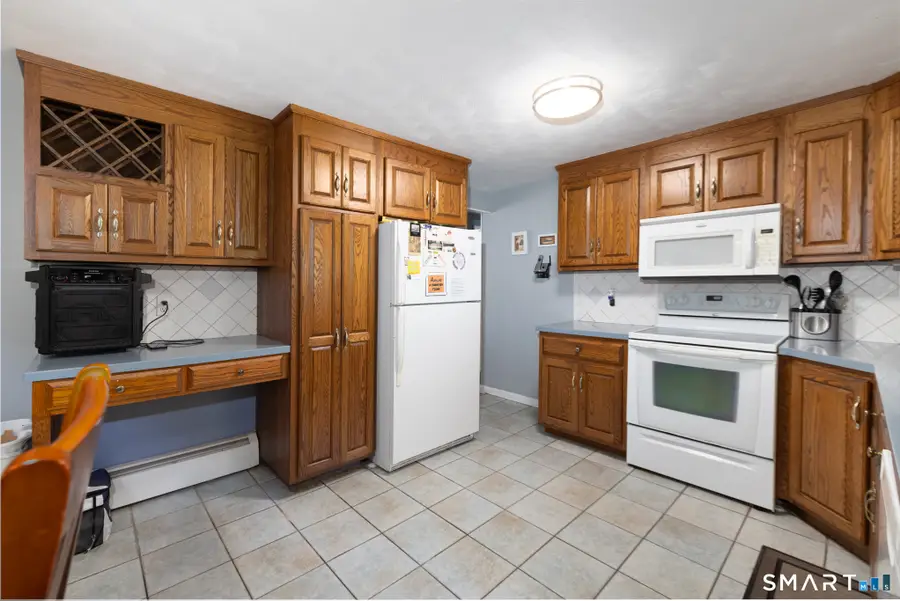 93 Indian Trail, Bristol, CT 06010 - #2