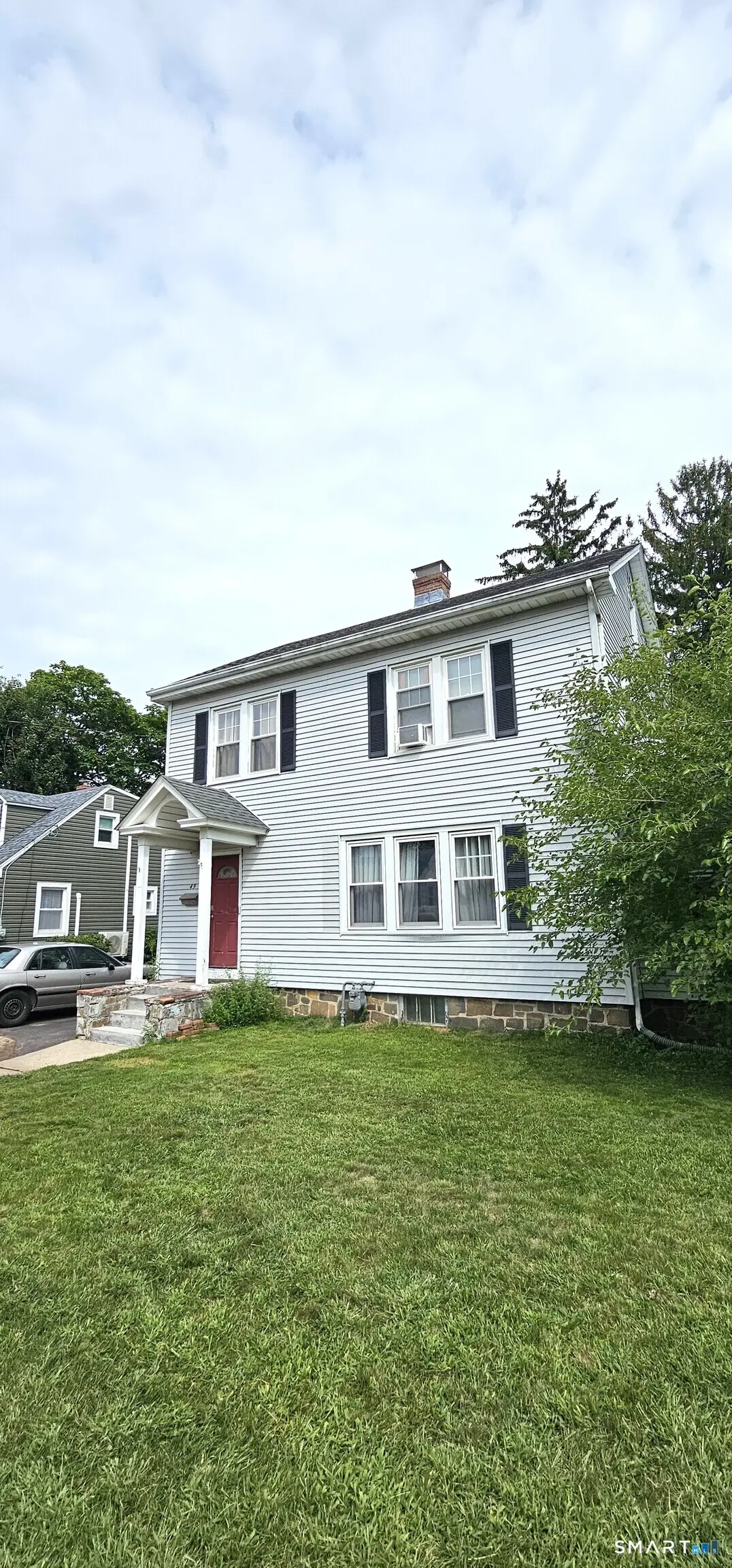 49 Brighton Street, New Britain, CT 06053 - #1