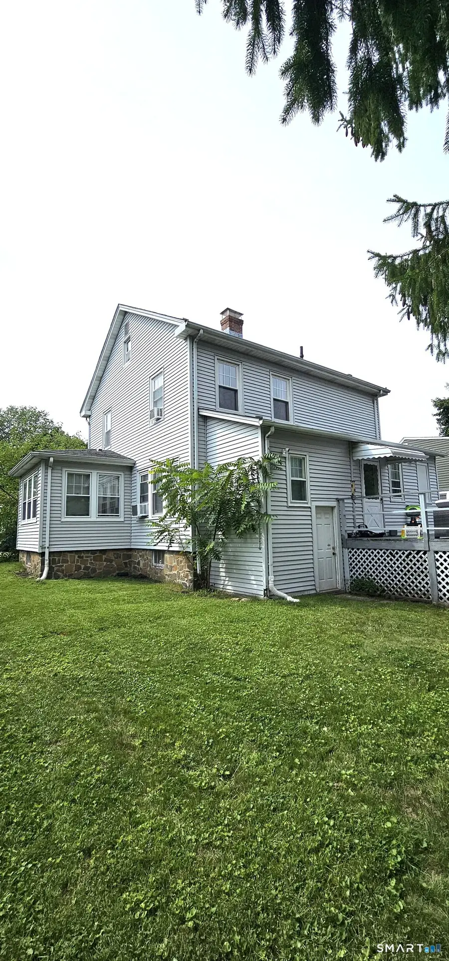 49 Brighton Street, New Britain, CT 06053 - #3