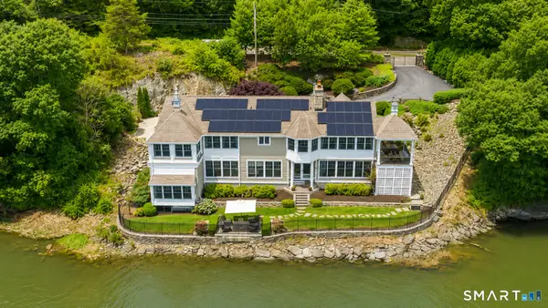 500 River Road, Stratford, CT 06614