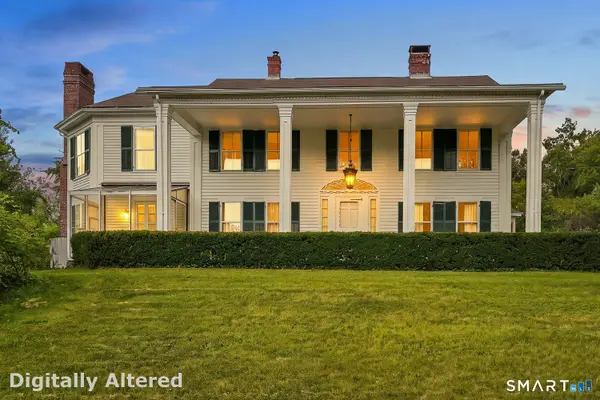 122 Child Hill Road, Woodstock, CT 06281