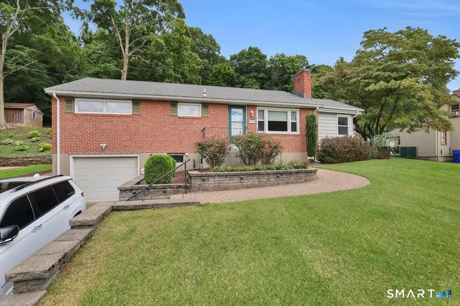 568 Old Main Street, Rocky Hill, CT 06067 - #2