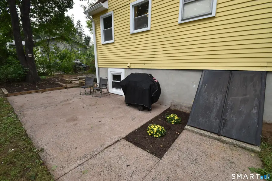 28 Hickory Road, Colchester, CT 06415 - #3