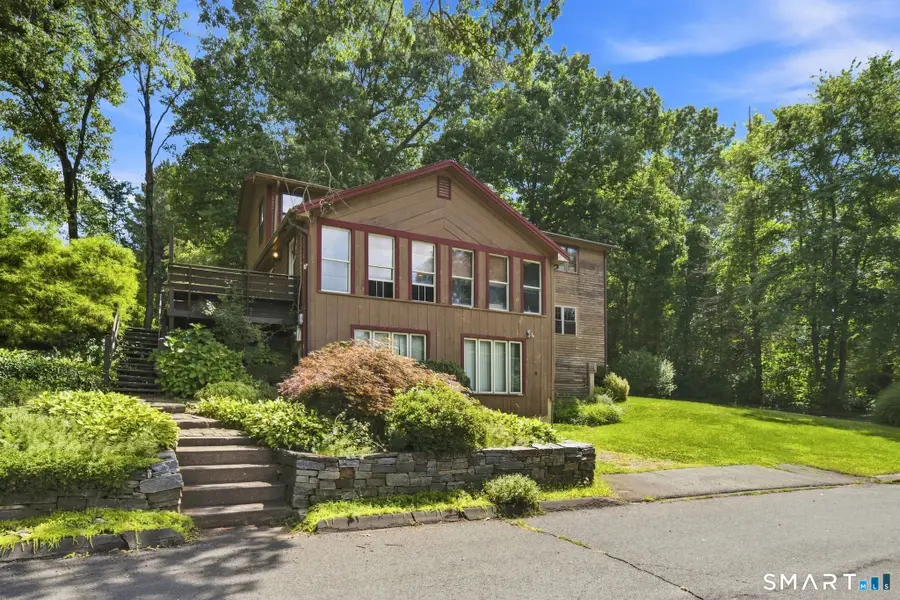 6 Miller Road, Vernon, CT 06066 - #2