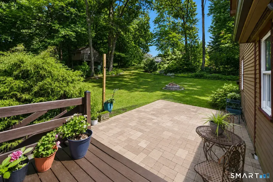 6 Miller Road, Vernon, CT 06066 - #3
