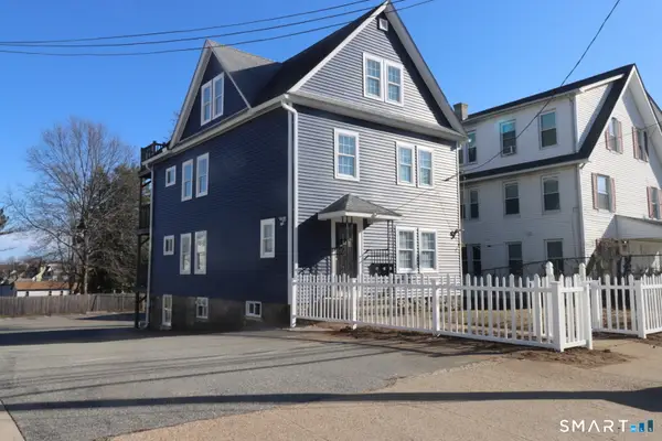 198 Montauk Avenue, New London, CT 06320