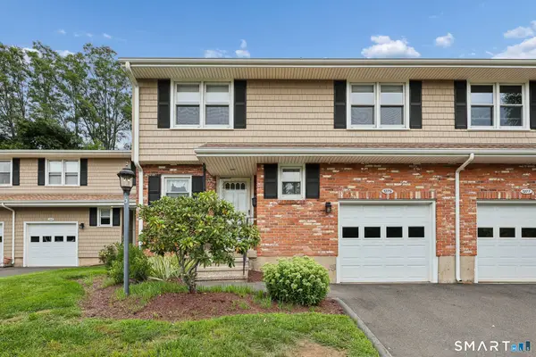 1279 New Britain Avenue #1279, West Hartford, CT 06110