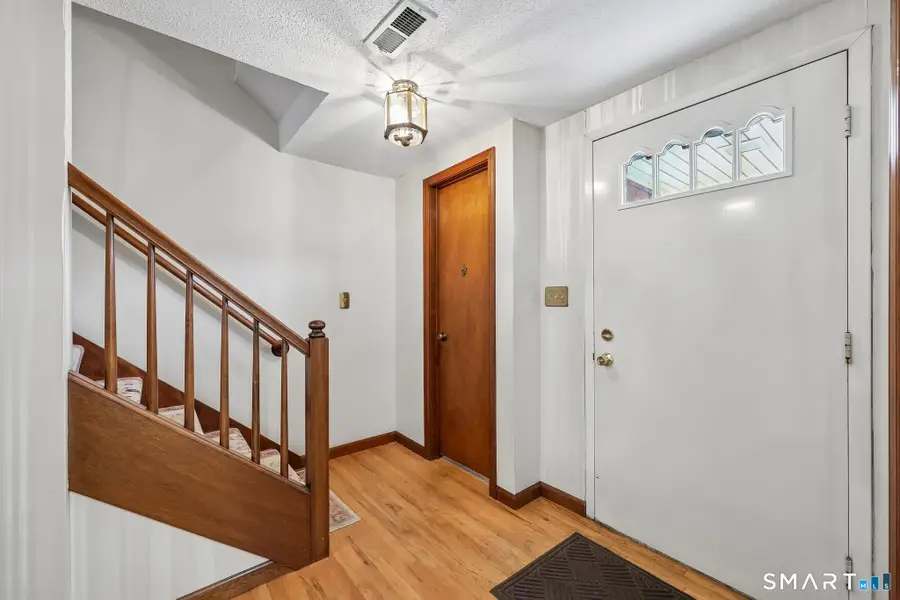 1279 New Britain Avenue #1279, West Hartford, CT 06110 - #3