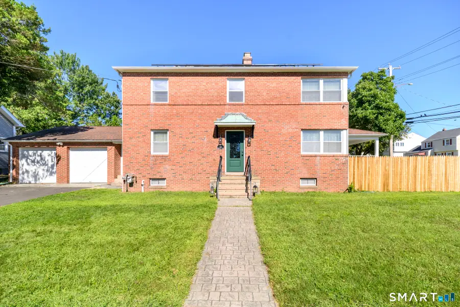 210 Highland Avenue, West Haven, CT 06516 - #2