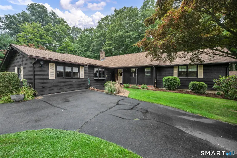 24 Sunrise Ridge, Rockfall, CT 06481 - #2
