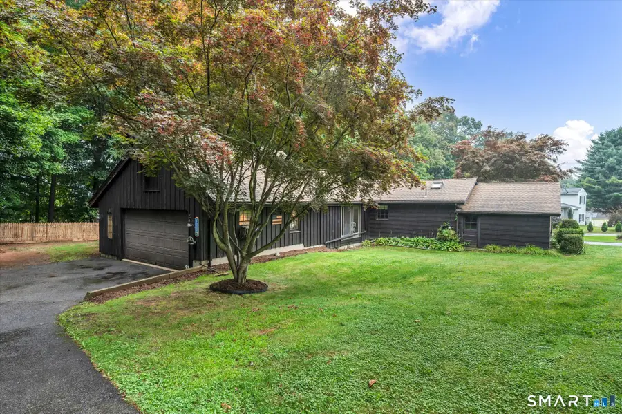 24 Sunrise Ridge, Rockfall, CT 06481 - #3